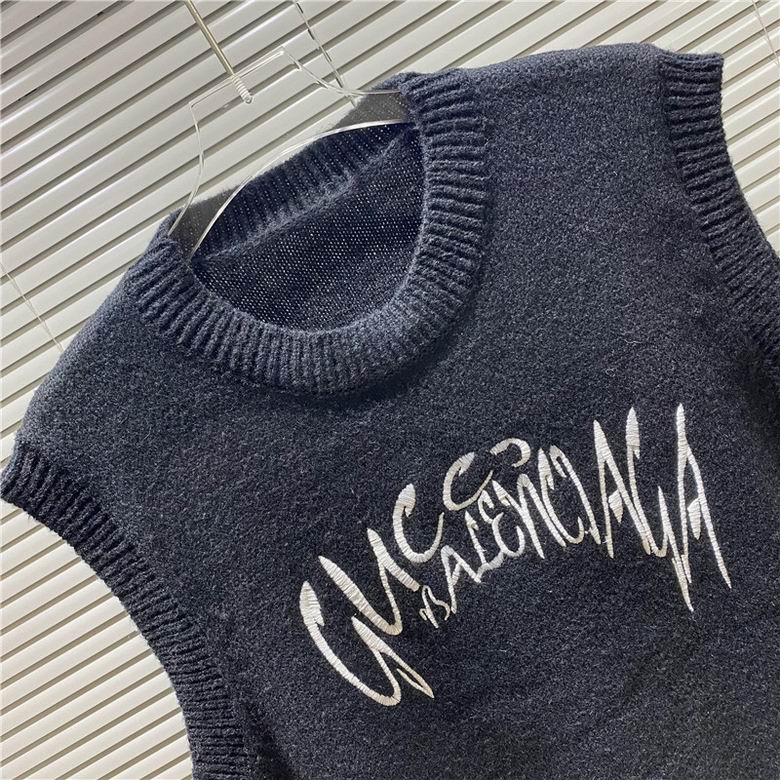 Balenciaga S-XXL cptn1039  (8)
